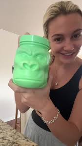 preprimal Im obsessed with these products!!! #preprimal #gymtok #prew...