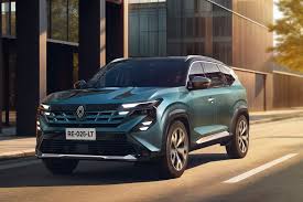 Bailey youraubsome nude i entered only to find she is ready