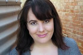 Elizabeth Threadgill's Instagram, Twitter & Facebook