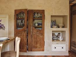 We did not find results for: 27 Antique Doors In The Interior French Doors Ideas Decorpion
