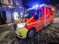 Photo Faits-divers - Justice : toutes les infos sur L'Est Républicain