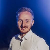 10+ "Raphael Haus" profiles