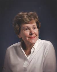 Columbus Foundation's Largest Endowment Gift Came from Savvy Investor