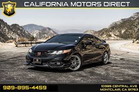 Image result for Crystal Black 2014 Honda