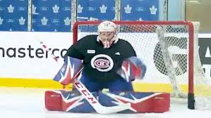 Carey share price prognosis for 2021, 2022, 2023, 2024, 2025, 2026 with daily wpc exchange price projections: Carey Price Debuted Some Gorgeous New Gear At Practice Article Bardown