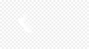 File disney logo svg wikimedia commons. Black Apple Logo Png Download 640 500 Free Transparent Apple Iphone 8 Plus Png Download Cleanpng Kisspng