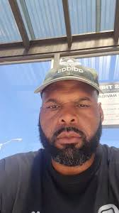 @TOTAL_ATHLETE's video Tweet