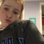 Mary Lampton's Instagram, Twitter & Facebook