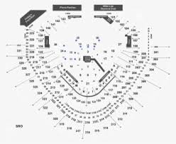 Royal Rumble 2019 Seating Chart Related Keywords