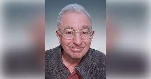 Obituary information for Arthur Philip Birch