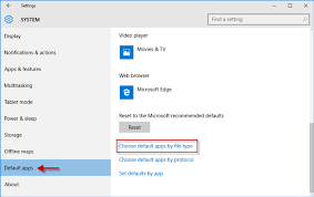 How to stop edge from opening on startup and loading its resources? 2 Ways To Stop Microsoft Edge As Default Pdf Viewer In Windows 10