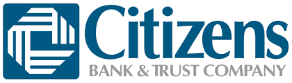 We did not find results for: Mobile Pay Citizens Bank Trust