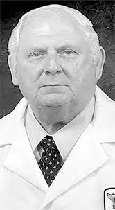 Obituaries — Gouverneur Tribune Press