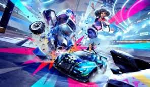 PlayStation confirms shutdown of early PS5 exclusive
