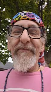 Please 🙏 if this helps just one ☝️person it's all worth it share