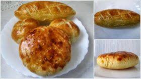 Epingle Sur Sans Gluten