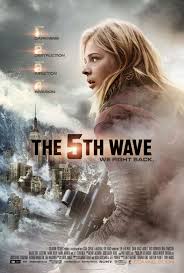 Vizioneaza Filme Hd Online Subtitrate In Limba Romana Direct Din Site Ul Nostru Filme Filmehd Filmeonline The 5th Wave The 5th Wave Movie The 5th Wave 2016
