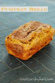 In the mixer bowl, add warm hot non dairy milk,, pumpkin puree, sugar, oil, and pumpkin pie spice and mix. Pumpkin Cinnamon Swirl Recipe