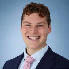 I am thrilled to announce that I will be spending my summer with Medtronic  as part of their Ace Summer Associate program in Houston. This opportunity  is a dream come true, and