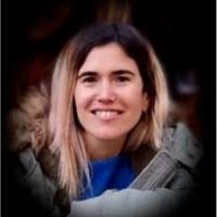 100+ perfiles de «Boselli»