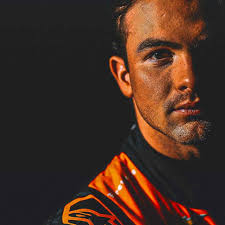 Why Pato O'Ward Has Best Chance To Earn First Indy 500 Win