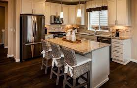 Lancaster white shaker kitchen and vanity cabinets, in stock and ready to ship. 14 9x12 Kitchen Ideas Kitchen Renovation Kitchen Remodel New Kitchen