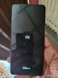 K20 pro a market ar amoled display lagale....ki auto matic nosto hoia jai  ki koikdin porei???