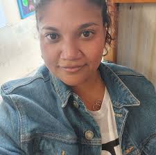 Keep Calm And Love...