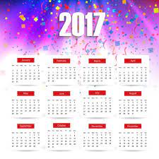 Salariatilor care nu au liber in zilele sarbatorilor legale, li se asigura compensarea cu timp liber corespunzator in urmatoarele 30 de zile, conform art. 14 Zile Libere In 2017 Calendarul SÄƒrbÄƒtorilor Legale Transilvania Reporter