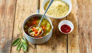 Check spelling or type a new query. Legumes Pour Couscous Surgeles Picard