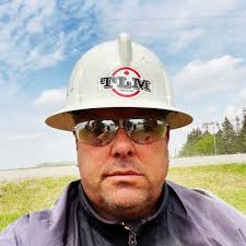 Our Professionals are currently responding to a fire emergency in Northern  Alberta. Stay safe