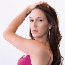 Charisma Carter's Instagram, Twitter & Facebook