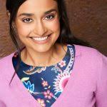 Dramatic Arts Alumni