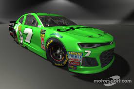 Danica patrick is in a league all of her own. Portrat Von Danica Patrick Bio News Fotos Und Videos