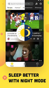 It is a best software to download online video, music for your android phone.link: Snaptube Youtube Downloader Mp3 Converter 5 19 0 5193910 For Android Download