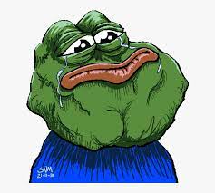 Free download hd or 4k use all videos for free for your projects. Steam Profile Pic Meme Hd Png Download Kindpng