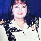 Fontenot Family Obituaries