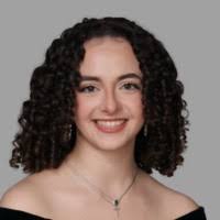 200+ "Grube" profiles