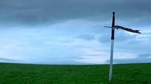 Video is not monetized !!! 411360 Title Movie Braveheart Wallpaper Braveheart Sword In Ground 1920x1080 Download Hd Wallpaper Wallpapertip