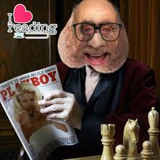 Meet Kelly Nebel, RN Your Health Is Our Priority A seasoned healthcare  professional with a deep commitment to patient care and education. With a  career that bridges clinical nursing, pharmaceutical leadership, and