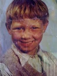 Hi guys,a shot from 1960 class 1E,trying to find original photo with names 