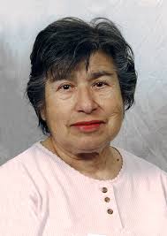 Goldie Zeichik Obituary, Des Moines, Iowa :: Iles Funeral Homes