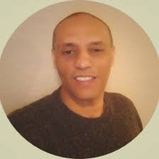 Rejane Olivia Andrade Ferreira