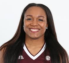 Charetta Robinson's Instagram, Twitter & Facebook