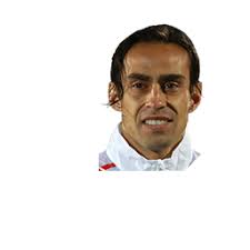 Chileno jorge valdivia, nuevo capitán del palmeiras de brasil. Jorge Valdivia 74 Fifa Mobile 18 Futhead