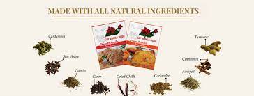 Gunakan cairan ini untuk membilas rambut dan ulangi setiap hari sampai rambut berwarna lebih gelap dan mencapai warna yang diinginkan. Rempah Cap Bunga Rose Startseite Facebook