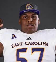 Dorian Hardy's Instagram, Twitter & Facebook