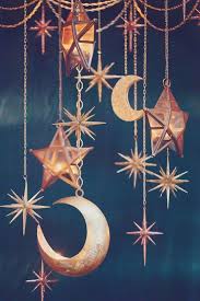 Pin De Saima Nasim En Decorate Organize House And Home Decoracion De Unas Disenos De Unas Decoracion Bohemia