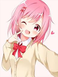 We did not find results for: Full Screen Anime Wallpapers Wallpaper Cave