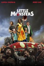 1,106 likes · 53 talking about this. Commedia Archivi Cb01 Streaming Film Gratis In Hd